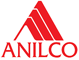 Anilco