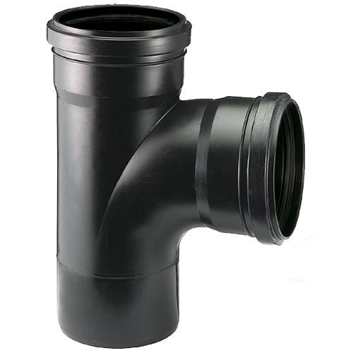 Ramal simple 87º 30' - Anilco