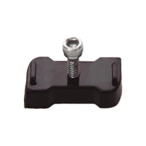 Kit Fijacion Para Perfil STD.