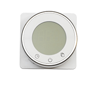 Termostatos de ambiente